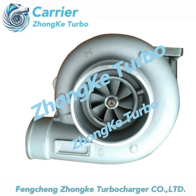H3B Turbo 3591345 3591346 R3591345 4033396 4033396H 1420495 571493 Turbocompresor para Camión Scania 143 con Motor DSC14-09
