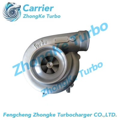 RHE8 Turbo VC740011 VA740011 VB740011 VD740011 VE740011 24100-2712A 24100-2711B Turbocharger For Hino Various With K-111(YF53) Engine