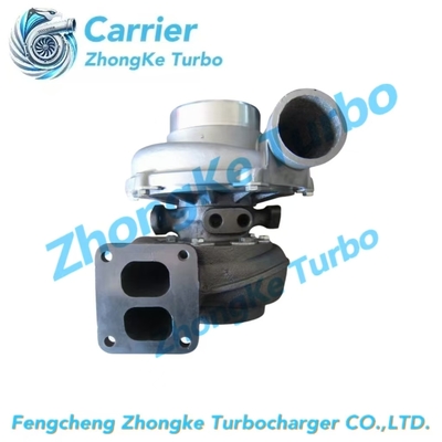 RHE8 Turbo VC740011 VA740011 VB740011 VD740011 VE740011 24100-2712A 24100-2711B Turbocharger For Hino Various With K-111(YF53) Engine