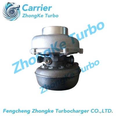 RHE8 Turbo VC740011 VA740011 VB740011 VD740011 VE740011 24100-2712A 24100-2711B Turbocharger For Hino Various With K-111(YF53) Engine