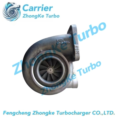 RHE8 Turbo VC740011 VA740011 VB740011 VD740011 VE740011 24100-2712A 24100-2711B Turbocharger For Hino Various With K-111(YF53) Engine