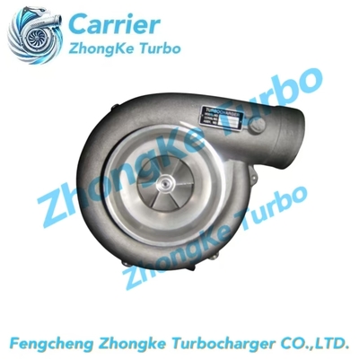 RHE8 Turbo VB740017 VA740017 VC740017 VD740017 24100-3230B 241003230B 24100-3230A Turbocharger For Hino Various With K13C-T Engine