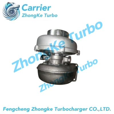 RHE8 Turbo VB740017 VA740017 VC740017 VD740017 24100-3230B 241003230B 24100-3230A Turbocharger For Hino Various With K13C-T Engine