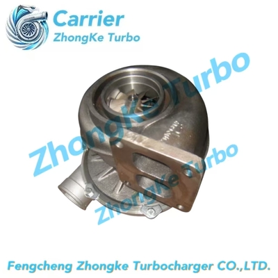 RHE8 Turbo VB740017 VA740017 VC740017 VD740017 24100-3230B 241003230B 24100-3230A Turbocharger For Hino Various With K13C-T Engine