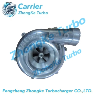 RHE7 Turbo VB730022 VA730022 VE730022	7T-552 1144003340 114400-3340 Turbocharger For Hitachi Earth Moving With 6SD1TPD-S Engine
