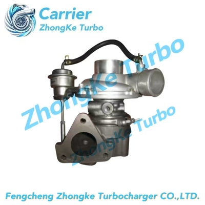 RHF5 Turbo VA430015 VK430015 VA430015 VB430015 VC430015 VE430015 Turbocharger For Isuzu Trooper With 4JX1TC Engine