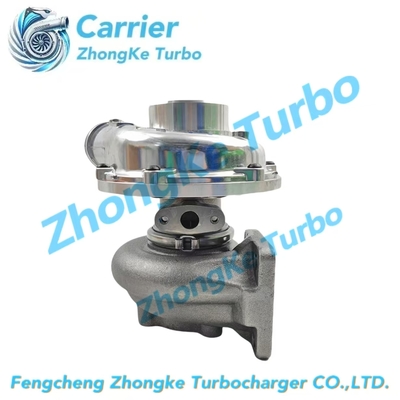 RHG6 Turbo 1144004050 114400-4050 1-14400-4050 Turbocharger For Isuzu 6HK1 6HK1T 6HK1TC Engine