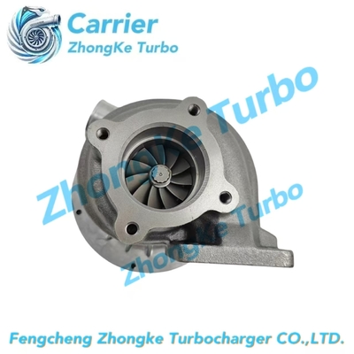 RHG6 Turbo 1144004050 114400-4050 1-14400-4050 Turbocharger For Isuzu 6HK1 6HK1T 6HK1TC Engine