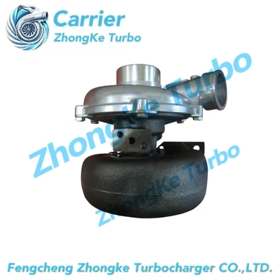 RHC7 Turbo VA290021 VA290022 VB290021 VC290021 VD290021 1144003140 71455338 114400-3140 Turbocharger For Hitachi EX300-23 Earth Moving With 6SD1-TP Engine