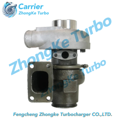 Turbo OEM HX30 3592109 3537886 3538249 3592110H 2837303 2843653 3538308 3591365 3802908 J592109 J802908 JC537886 para motor industrial con motor Cummins 4BTA