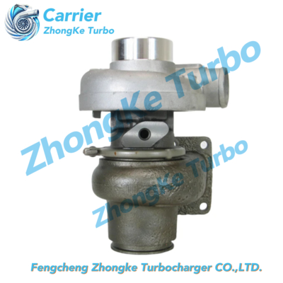Turbo OEM HX30 3592109 3537886 3538249 3592110H 2837303 2843653 3538308 3591365 3802908 J592109 J802908 JC537886 para motor industrial con motor Cummins 4BTA