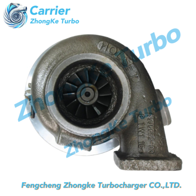 Turbo OEM HX30 3592109 3537886 3538249 3592110H 2837303 2843653 3538308 3591365 3802908 J592109 J802908 JC537886 para motor industrial con motor Cummins 4BTA