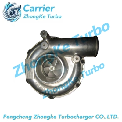 RHF55 Turbo VB440051 VA440051 VC440051 VD440051 8980302170