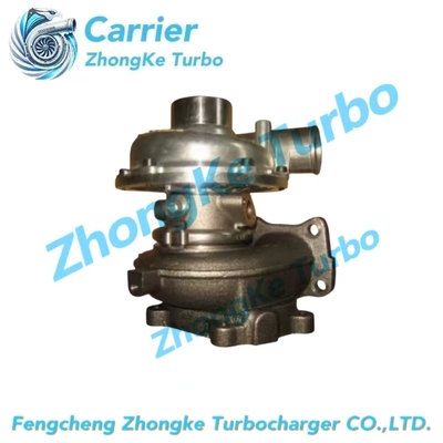 RHF55 Turbo VB440051 VA440051 VC440051 VD440051 8980302170