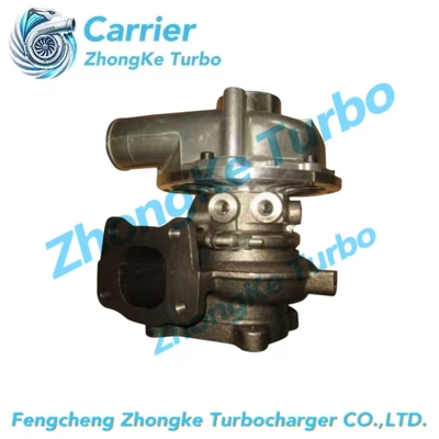 RHF55 Turbo VB440051 VA440051 VC440051 VD440051 8980302170