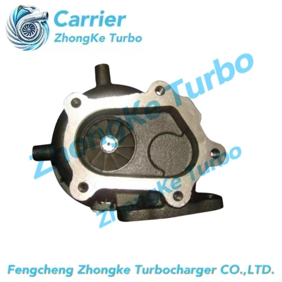 RHF55 Turbo VB440051 VA440051 VC440051 VD440051 8980302170