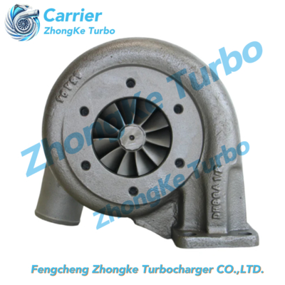 OEM S2B Turbo 312256 311605 466722-0001 466722-5001 466722-5001S 61260110132 61260110191 Turbocharger For Steyr Truck with WD612.46 47 WD612.63 WD612.65 WD612.66 93 Engine