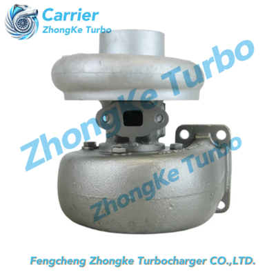 OEM S2B Turbo 312256 311605 466722-0001 466722-5001 466722-5001S 61260110132 61260110191 Turbocharger For Steyr Truck with WD612.46 47 WD612.63 WD612.65 WD612.66 93 Engine