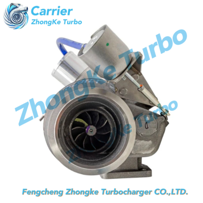 OEM S310G080 Turbo 473264 171845 173264 178479 471845 478479 10R0370 10R0823 1933346 2167815 Turbocharger For Caterpillar 938G, 950G, 962G, 972 Wheel Loader with C9 3126 Engine