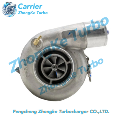 OEM S310G080 Turbo 473264 171845 173264 178479 471845 478479 10R0370 10R0823 1933346 2167815 Turbocharger For Caterpillar 938G, 950G, 962G, 972 Wheel Loader with C9 3126 Engine