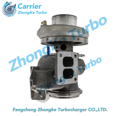 OEM S310G080 Turbo 473264 171845 173264 178479 471845 478479 10R0370 10R0823 1933346 2167815 Turbocharger For Caterpillar 938G, 950G, 962G, 972 Wheel Loader with C9 3126 Engine