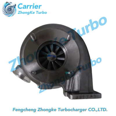 OEM T04E66 Turbo 466646-5019S 313394 313425 4032906 466646-5013S 53279706444 53279706710 3660962999 3660965599 Turbocharger For Volvo FLC USA MOD with OM366LA Engine