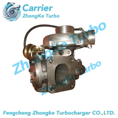 RHC7A Turbo NH170044 VB250041 VA250041 24100-1690B 24100-1690C Τουρμποσυμπιεστή για φορτηγό Hino με κινητήρα H06CT