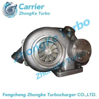 RHC7A Turbo NH170044 VB250041 VA250041 24100-1690B 24100-1690C Τουρμποσυμπιεστή για φορτηγό Hino με κινητήρα H06CT