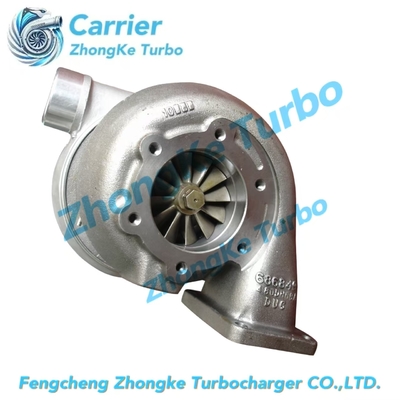 4LGK Turbo 571571 1115430 1108808 199559 3527192 Turbolader für Scania 142/143 LKW mit DS14-06/-03/-04 DSC14-06/-04/-03 Motor