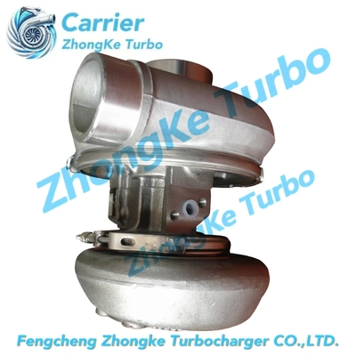 4LGK Turbo 571571 1115430 1108808 199559 3527192 Turbolader für Scania 142/143 LKW mit DS14-06/-03/-04 DSC14-06/-04/-03 Motor