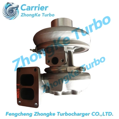 4LGK Turbo 52329883279 52329703279 51.09100-7147 51091007147 28173064 0028173064 51-09100-7147 Turbolader für MAN LKW/Industriemotor mit D2542MLE Motor