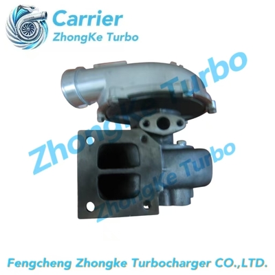 RHC7 Turbo VA290021 VA290022 VB290021 VC290021 VD290021 1144003140 71455338 114400-3140 Turbocompressor para Hitachi EX300-23 Movimentação de Terra com Motor 6SD1-TP