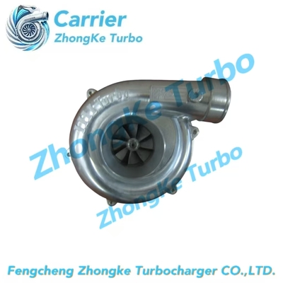 RHC7 Turbo VA290021 VA290022 VB290021 VC290021 VD290021 1144003140 71455338 114400-3140 Turbocompressor para Hitachi EX300-23 Movimentação de Terra com Motor 6SD1-TP