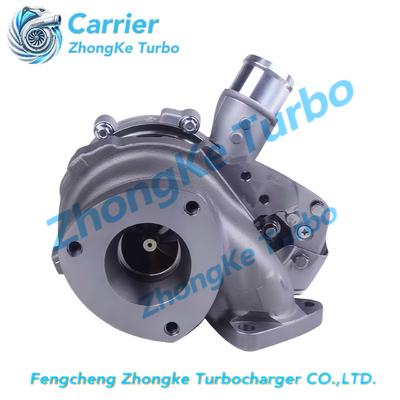 GTB1749V Turbo 787556-5017S 854800-0001 787556-0022 787556-0017 787556-17 787556-5016S 787556-16 787556-0016 Turbochargr For Ford With Duratorq TDCI Euro5 Engine