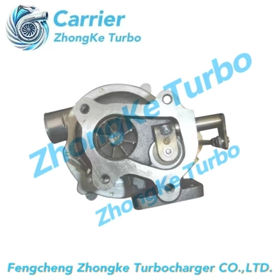 RHF4H Turbo VC420037 VA420037 VB420037 8972402101 8-97240210-1 89724-02101 Turbocompresor para el motor Isuzu D-MAX 2.5L TD 4JA1-L