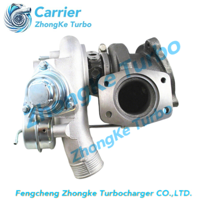 TD04L-14T Turbo 49377-06213 49377-06200 49377-062002 49377-06202 49377-06210 Turbocharger For Volvo XC70 2.5L With B5254T2 Engine