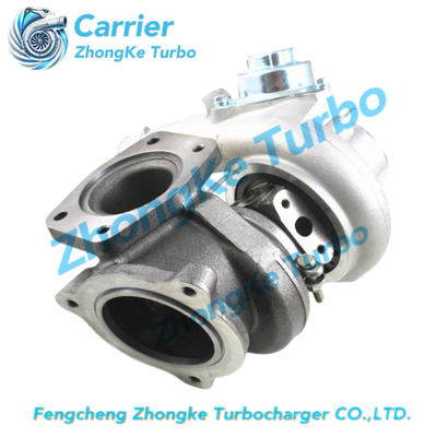 TD04L-14T Turbo 49377-06213 49377-06200 49377-062002 49377-06202 49377-06210 Turbocharger For Volvo XC70 2.5L With B5254T2 Engine