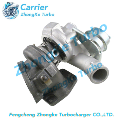 TD04L-14T Turbo 49377-06213 49377-06200 49377-062002 49377-06202 49377-06210 Turbocharger For Volvo XC70 2.5L With B5254T2 Engine