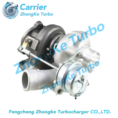 TD04L-14T Turbo 49377-06213 49377-06200 49377-062002 49377-06202 49377-06210 Turbocharger For Volvo XC70 2.5L With B5254T2 Engine