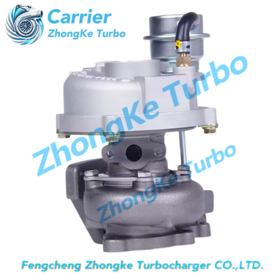 K04 Turbo 53049880001 5304-988-0001 914F6K682AF 914F6K682AG 914F6K682AC Turbocharger For Ford Transit IV 2.5 TD With FT 190 4EB/4EA/4EC Engine