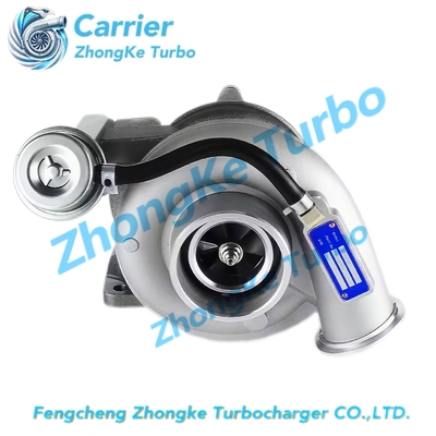 HX30W Turbo 4040353 403332100 4033321H 4040353 4040382 4040383 4045759 Turbocompresor para Cummins Varios con motor 4B 4BT 4BTA