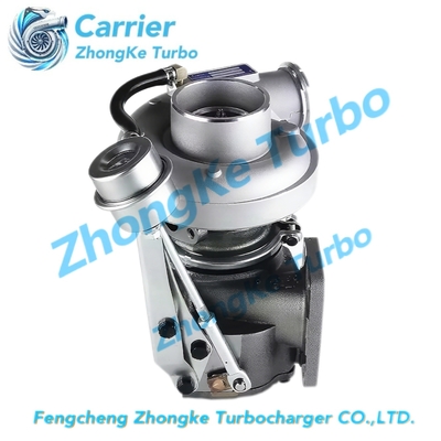 HX30W Turbo 4040353 403332100 4033321H 4040353 4040382 4040383 4045759 Turbocompresor para Cummins Varios con motor 4B 4BT 4BTA