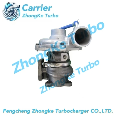 RHF4 Turbo VB420014 VA420014 VC420014 VD420014 VF420014 VG420014 Turbocompresor para Isuzu Trooper Opel/Vauxhall Motor 4JB1T