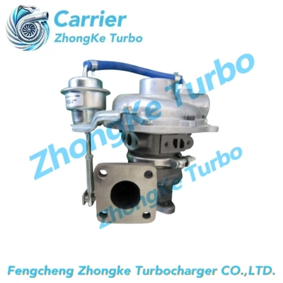 RHF4 Turbo VB420014 VA420014 VC420014 VD420014 VF420014 VG420014 Turbocompresor para Isuzu Trooper Opel/Vauxhall Motor 4JB1T