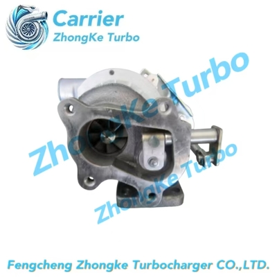 RHF4 Turbo VB420014 VA420014 VC420014 VD420014 VF420014 VG420014 Turbocompresor para Isuzu Trooper Opel/Vauxhall Motor 4JB1T
