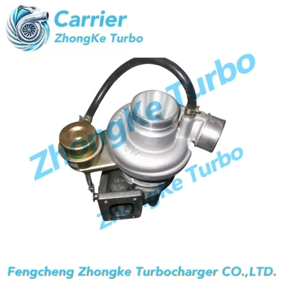 TB25 Turbo 471169-5006S 471169-0006 471169-6 1118300TC Turbocompresor para John Deere Industrial con Motor JX493ZQ