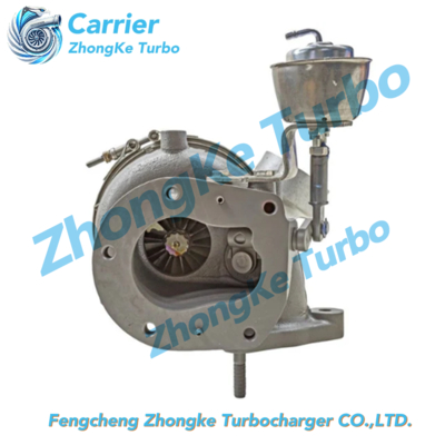 OEM B2XG Turbo 12709880009 12709880074 12709700190 12709880190 3005698C92 5011060R91 Υπερσυμπιεστής για Φορτηγό International με Κινητήρα Navistar MaxxForce 11 I783