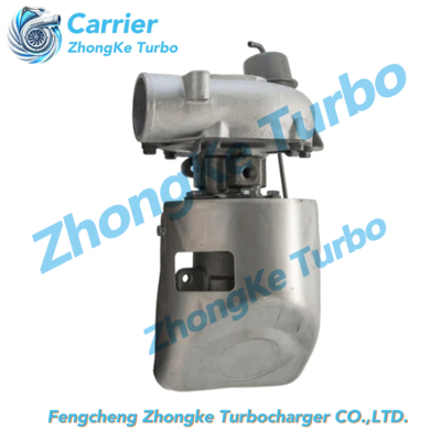 OEM GM-4 RHC62 Turbo 171077 10154652 12512988 12530336 12530339 12552738 12556124 6T-600 GM-8 Turbocharger For GMC Chevrolet Pick-up Truck with GM 6.5 Engine
