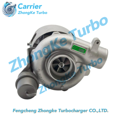 OEM GM-4 RHC62 Turbo 171077 10154652 12512988 12530336 12530339 12552738 12556124 6T-600 GM-8 Turbocharger For GMC Chevrolet Pick-up Truck with GM 6.5 Engine