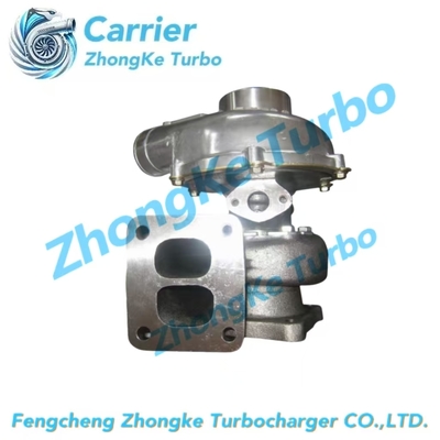 RHC62C Turbo VB240044 VA240044 1144002720 1144002710 1144002720 Turbocharger For Isuzu Offway Earth Moving Hitachi EX200-23 Offway Truck With 6BD1-TPJ Engine